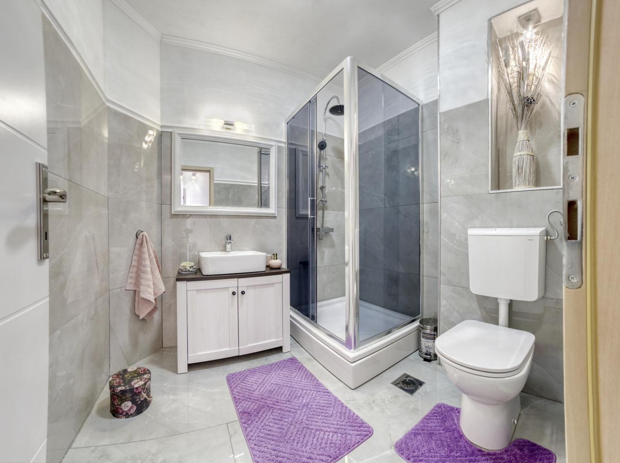 Charming House On The Beach And Deluxe Apartment Pula Habitación foto
